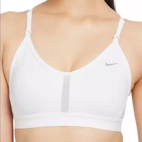 Nike Other - Nike Indy Bra